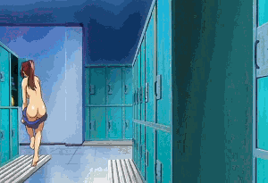 mizuho (mizugi kanojo)