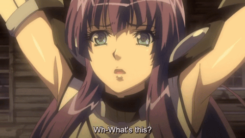 shion (shion)+shion doll-007