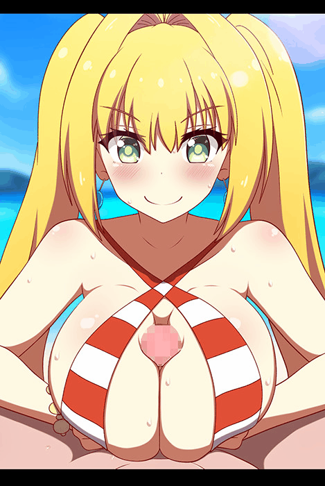 nero claudius (fate)+nero claudius (swimsuit caster)