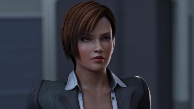 haydee (haydee)+lisa hamilton