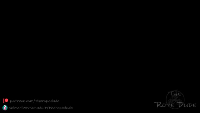 lara croft+tifa lockhart