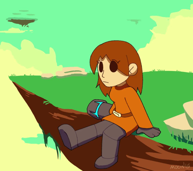 anonymous+mii+mii gunner+mii gunner (smash 4)