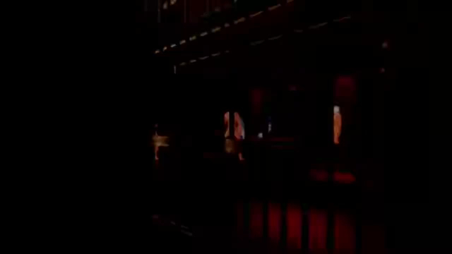 hinanawi tenshi+kochiya sanae+sin sack