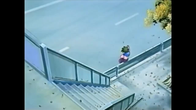 onimaru (twin angels)