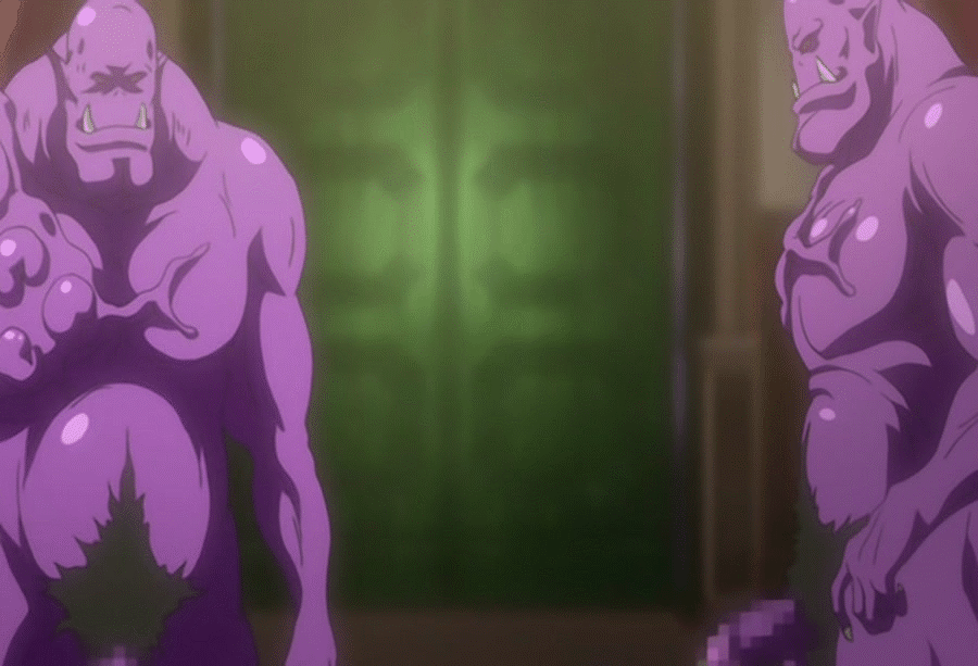 ingrid (taimanin asagi)