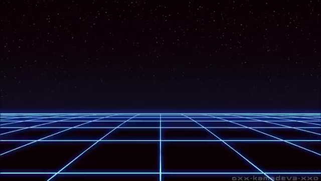 callisto+christie+harley quinn+jack+miranda lawson+supergirl