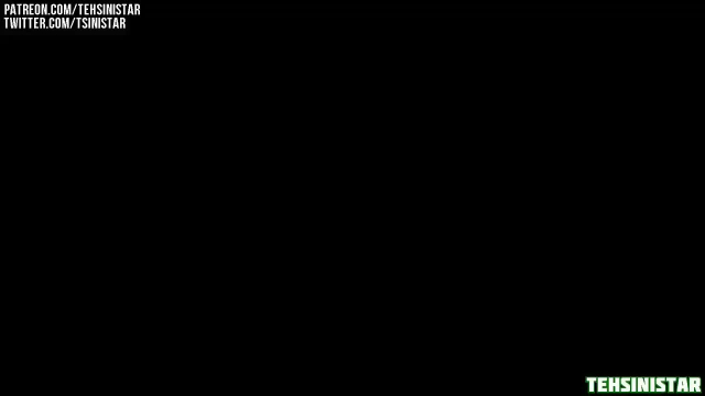 bowser+bowsette+koopa+mario+princess peach+toad