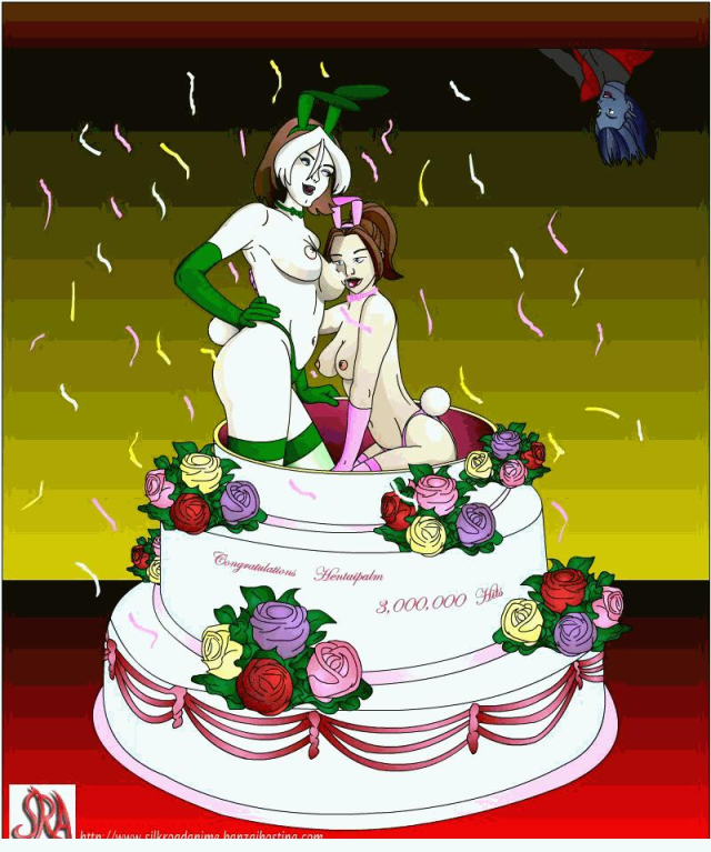 anna marie+kitty pryde+kurt wagner+nightcrawler+rogue (x-men)+shadowcat