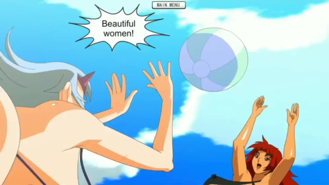 blue mary+bonne jenet+eina+mai shiranui+mylene hoffman+tachibana mizuki