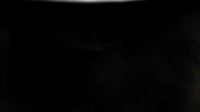 facehugger+xenomorph