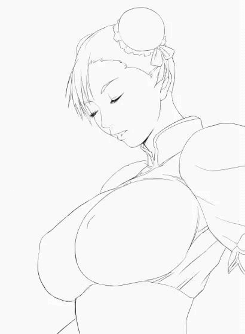 chun-li