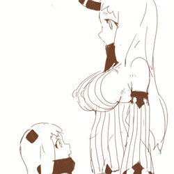 northern ocean princess+seaport princess