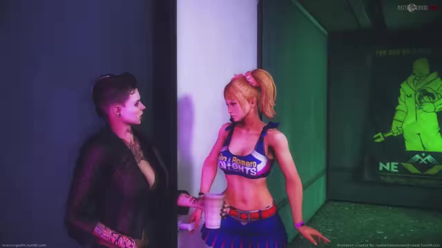 clara lille+juliet starling