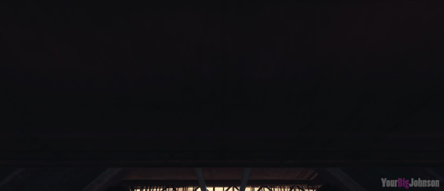 edi+quarian+tali'zorah nar rayya