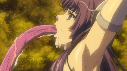 shion (shion)+shion doll-007