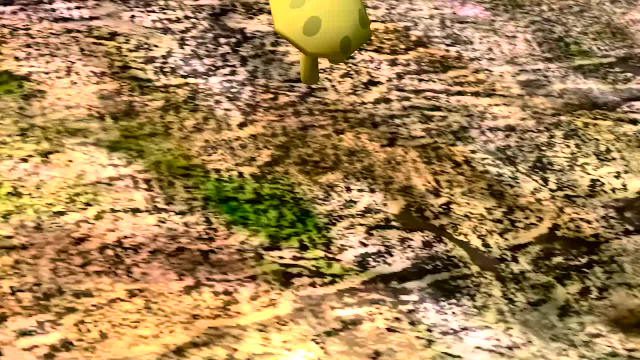 niyah+pyra (xenoblade)+rex (xenoblade)