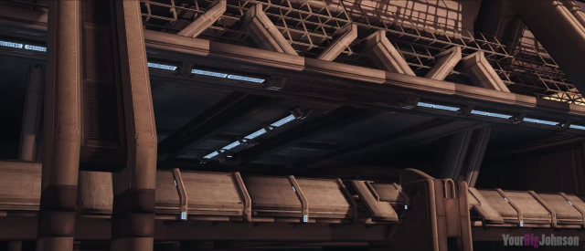 edi+quarian+tali'zorah nar rayya