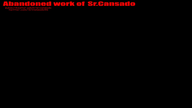 soraka+tristana+yordle