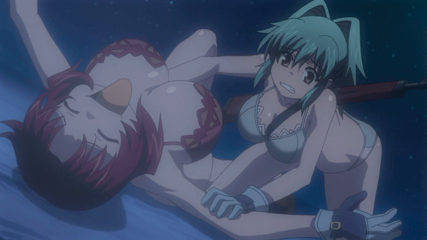 cassie lockheart+roxanne elipton