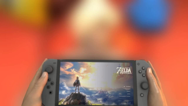 link+luma+princess rosalina