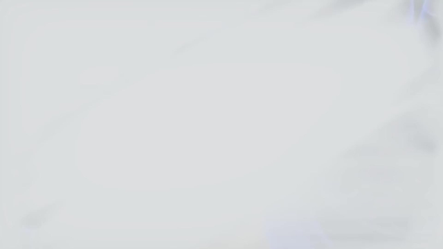 mei (overwatch)+snowball (overwatch)