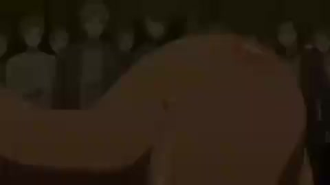 tia (ochi mono rpg seikishi luvilias)