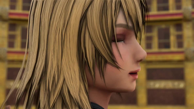 cassandra alexandra+taki